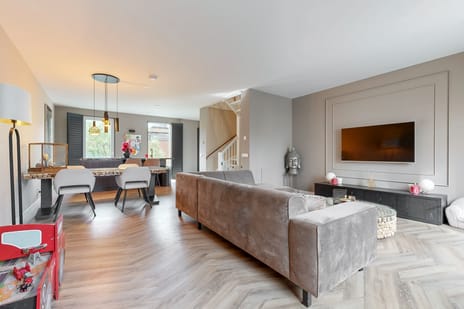 Jelena Bonnerpad 5 secondary image