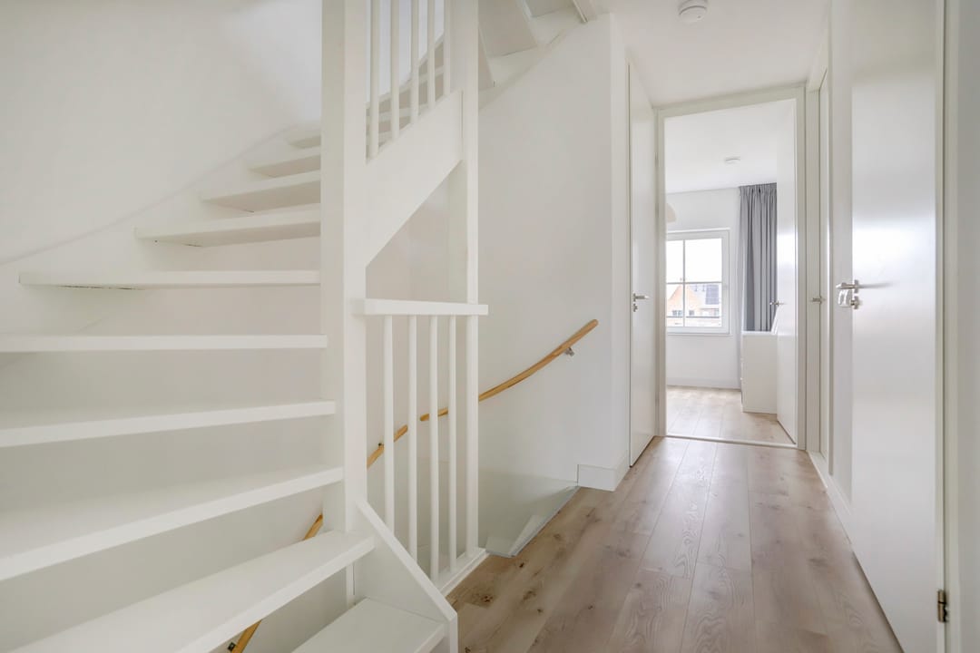 Foto 16 van Rondeelhof 4