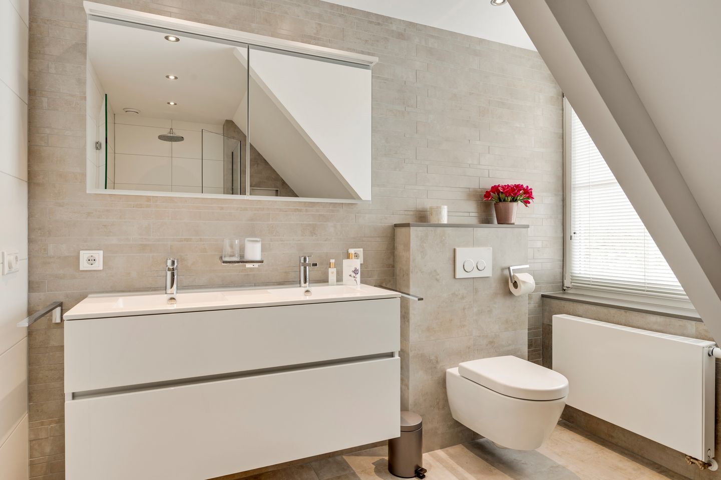 Foto 29 van De Tempelier 2