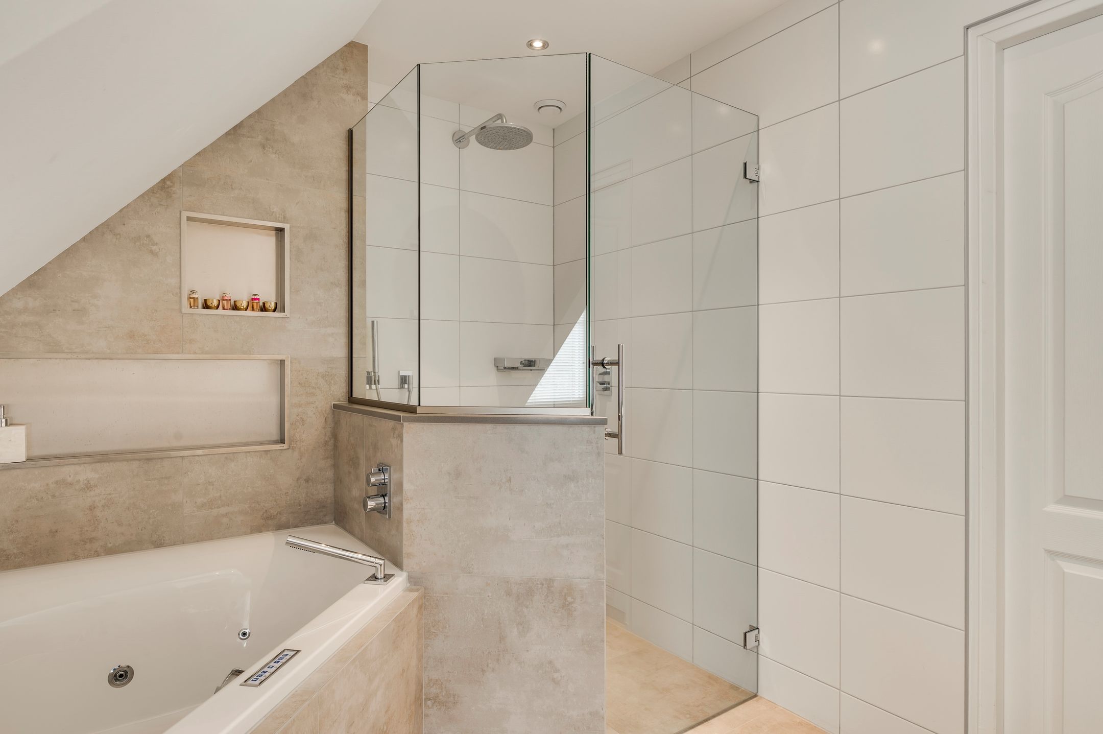 Foto 30 van De Tempelier 2