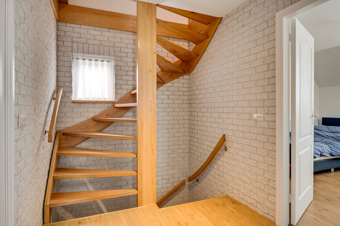 Foto 32 van De Tempelier 2