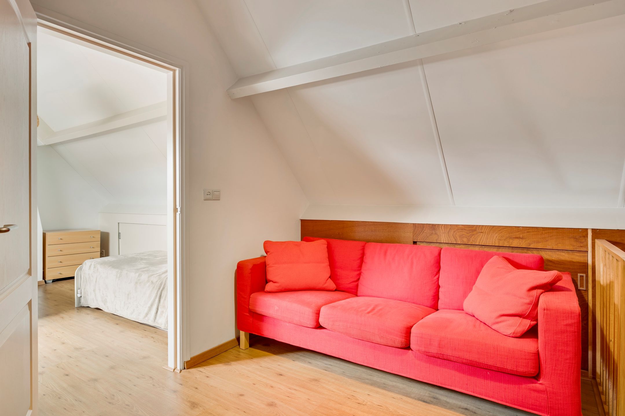 Foto 33 van De Tempelier 2