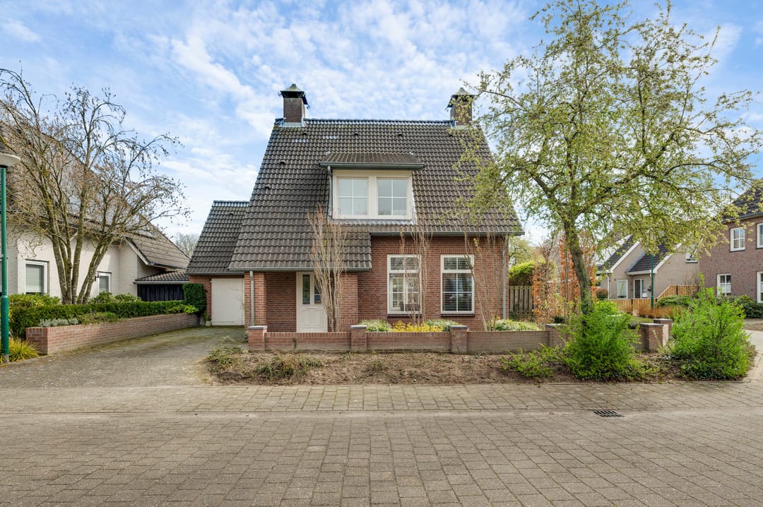 Foto 7 van De Tempelier 2