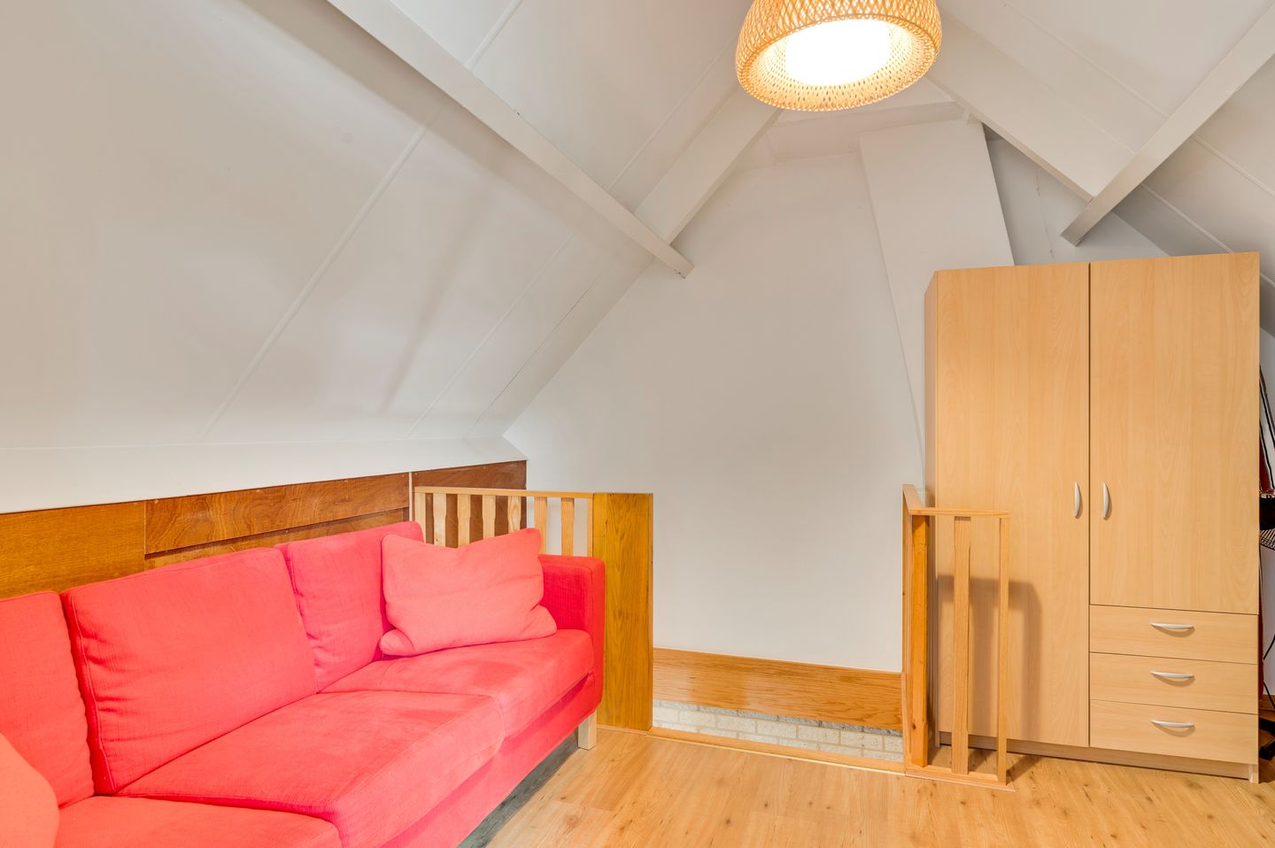 Foto 34 van De Tempelier 2