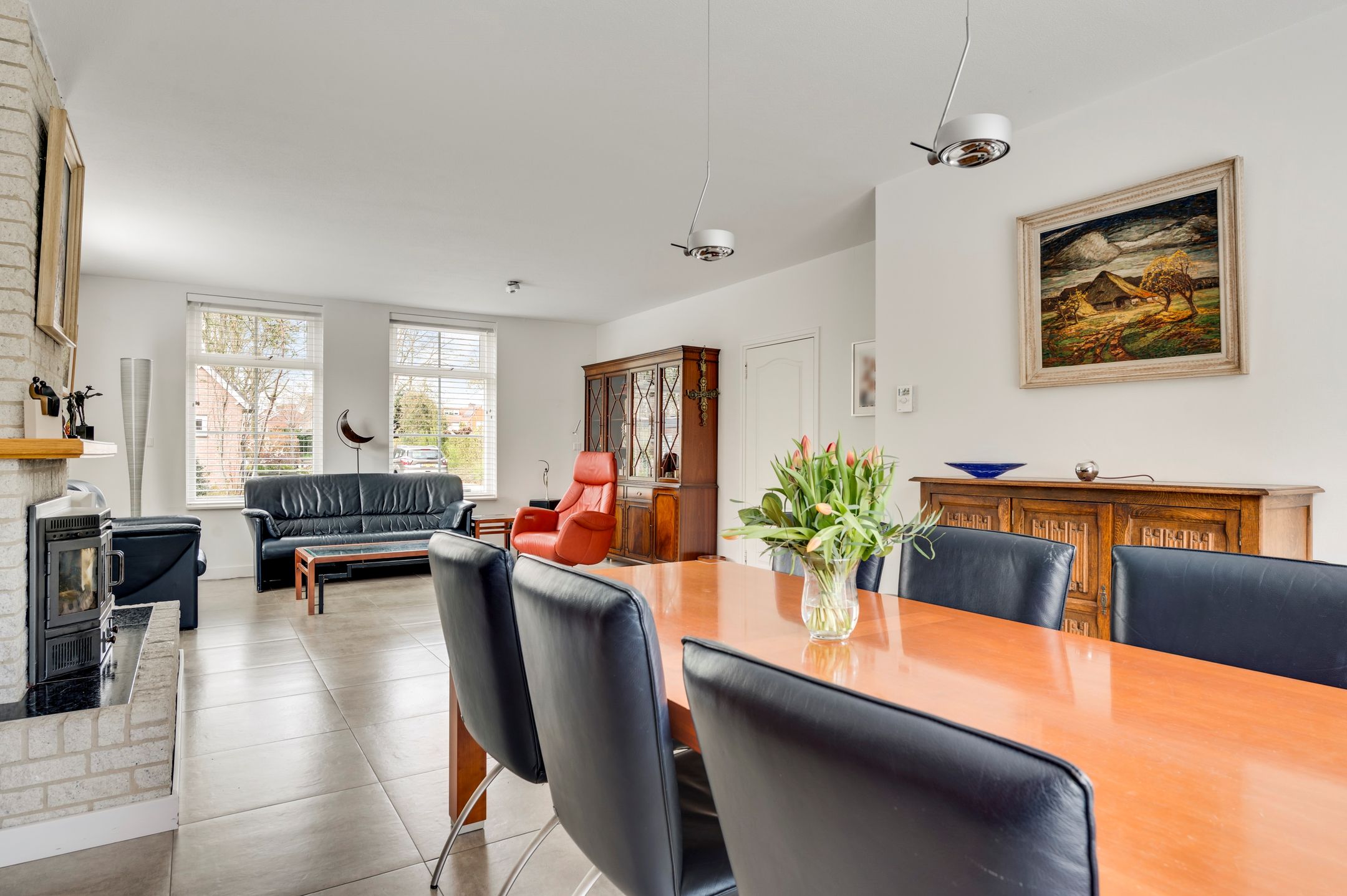 Foto 15 van De Tempelier 2