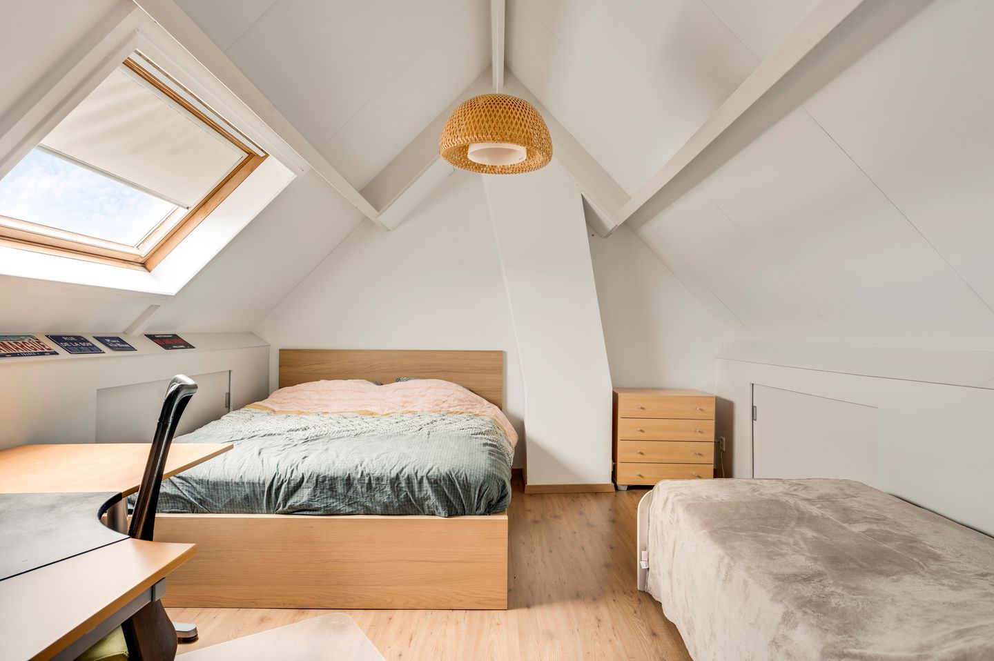 Foto 35 van De Tempelier 2