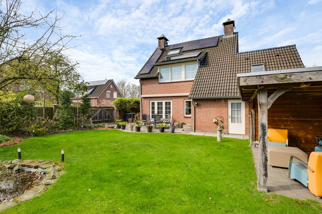 Foto 37 van De Tempelier 2