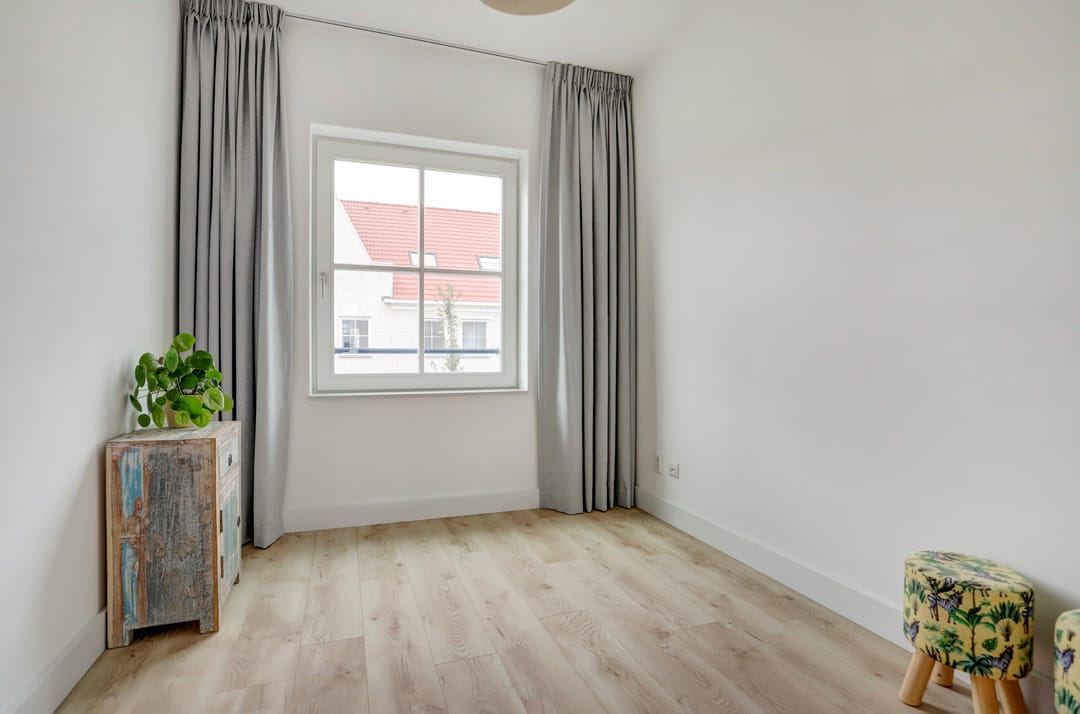 Foto 22 van Rondeelhof 4