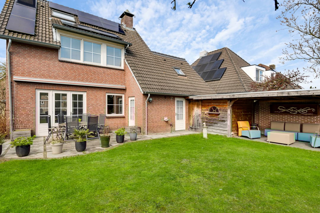 Foto 38 van De Tempelier 2