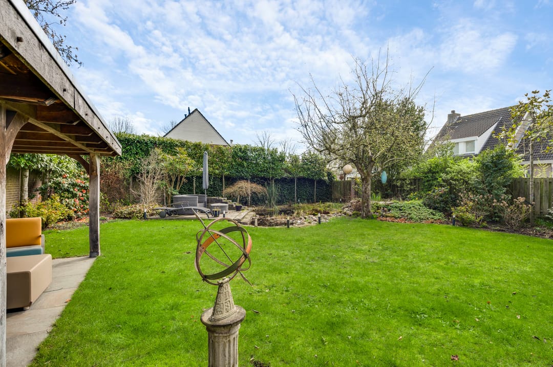 Foto 41 van De Tempelier 2