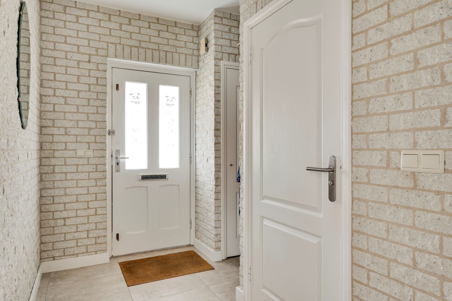 Foto 10 van De Tempelier 2