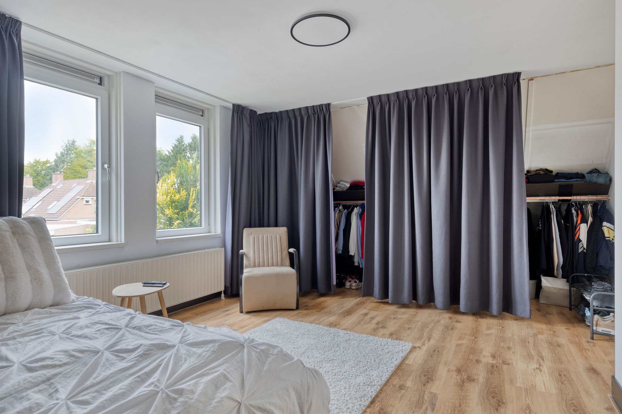 Foto 27 van Strausslaan 14