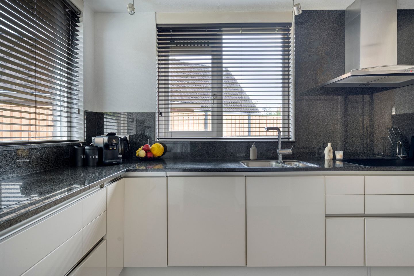 Foto 14 van Strausslaan 14