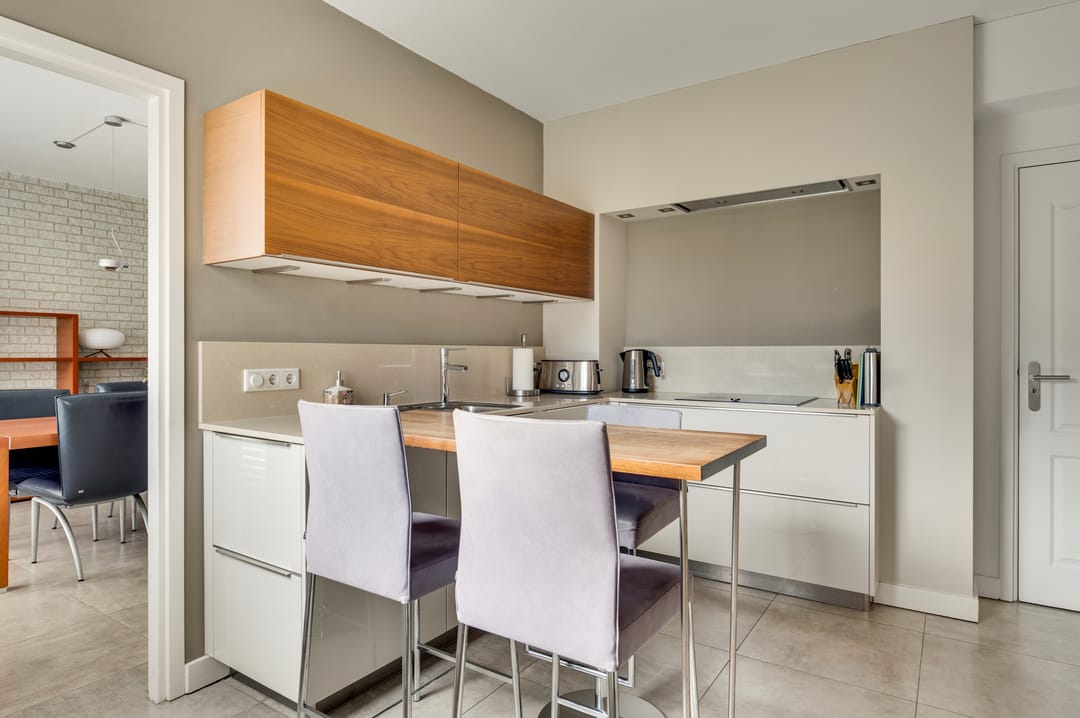 Foto 17 van De Tempelier 2