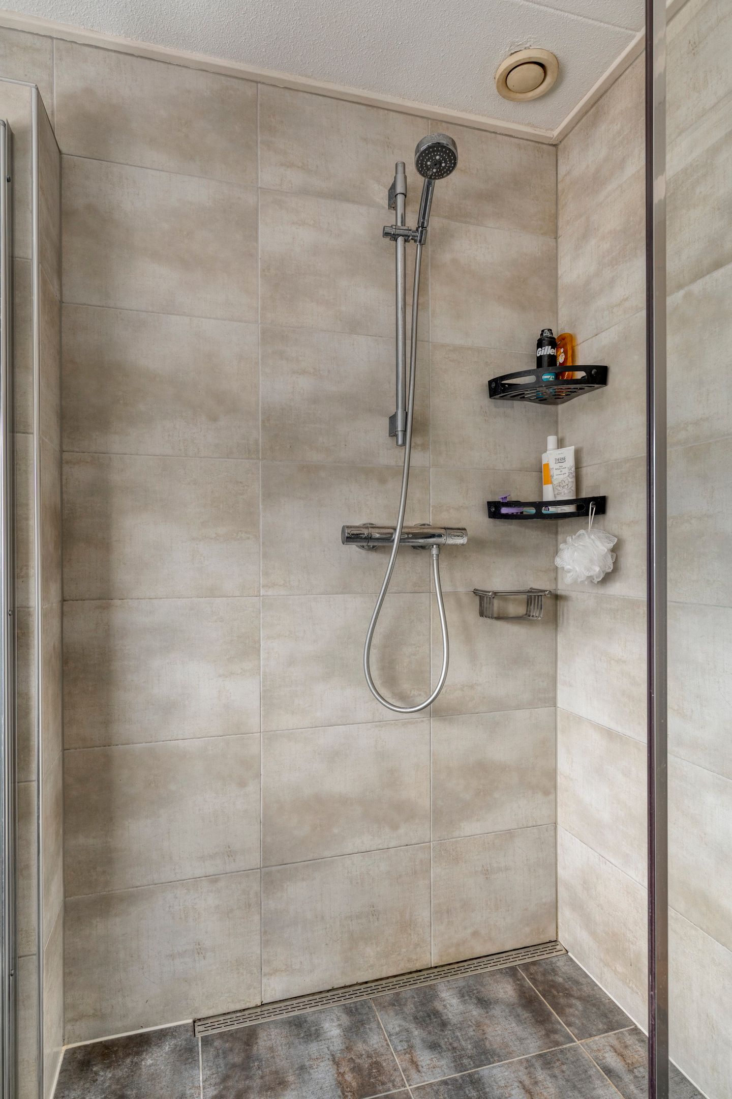 Foto 29 van Strausslaan 14