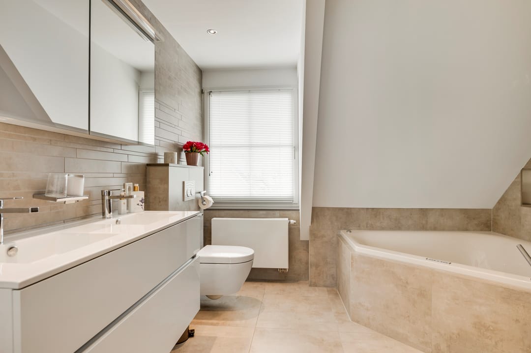 Foto 31 van De Tempelier 2