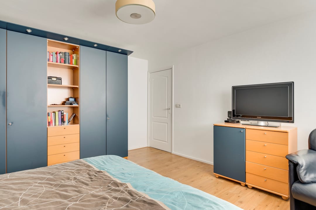 Foto 23 van De Tempelier 2