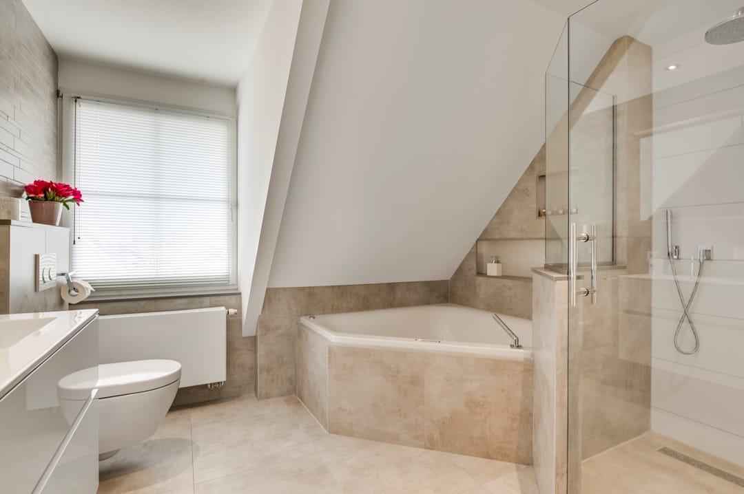 Foto 28 van De Tempelier 2