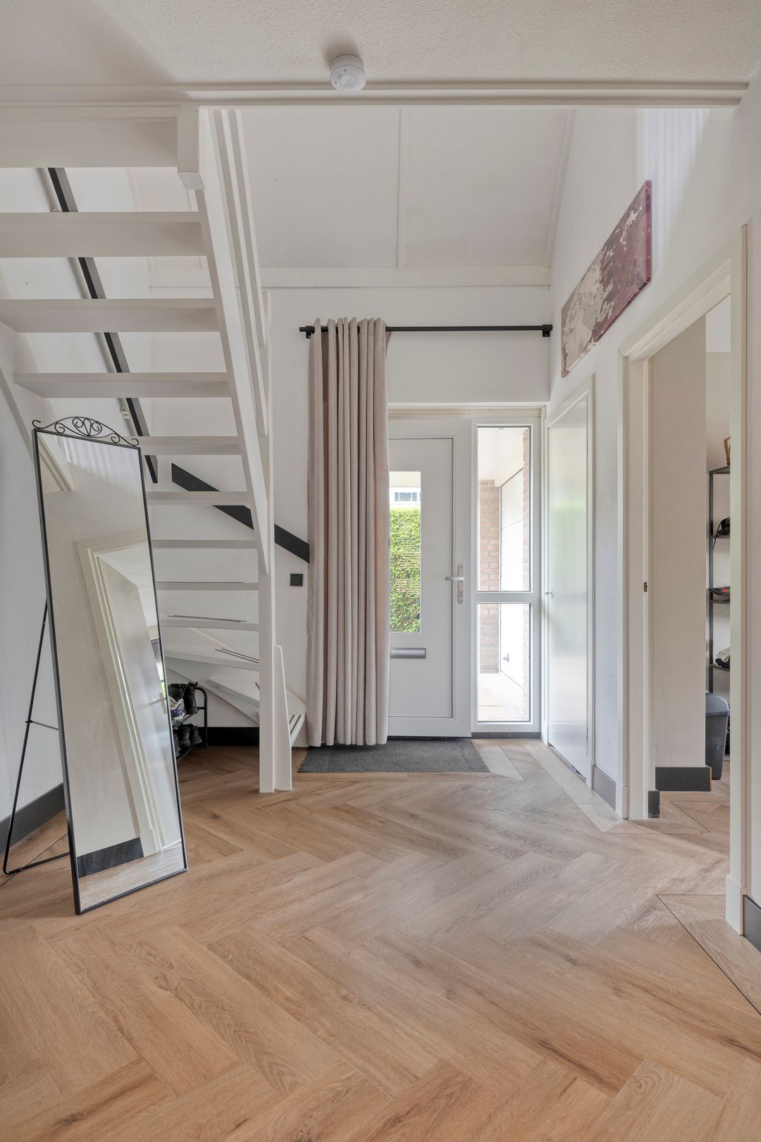 Foto 22 van Strausslaan 14