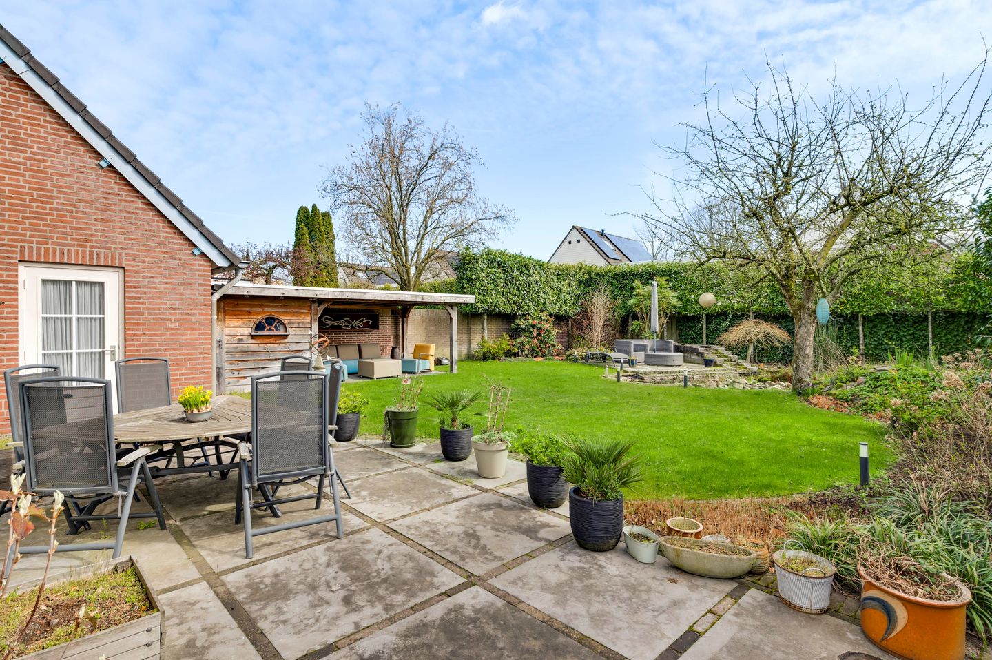 Foto 40 van De Tempelier 2