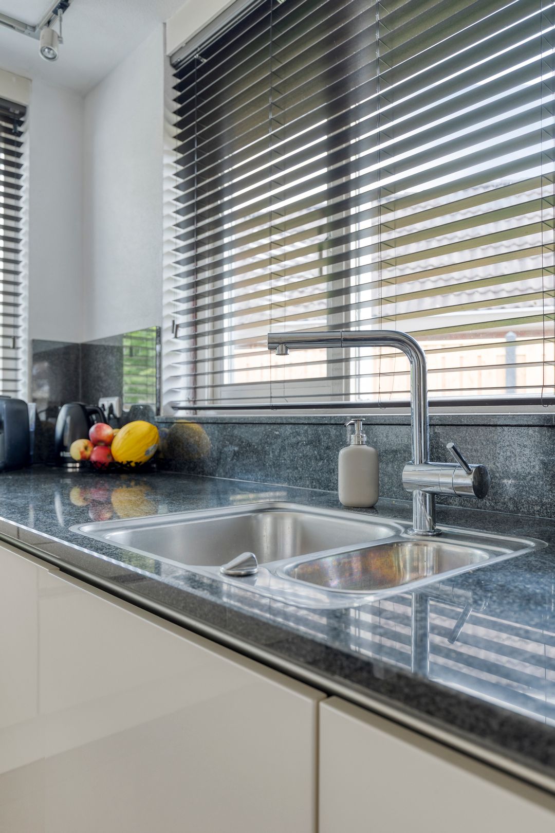 Foto 16 van Strausslaan 14