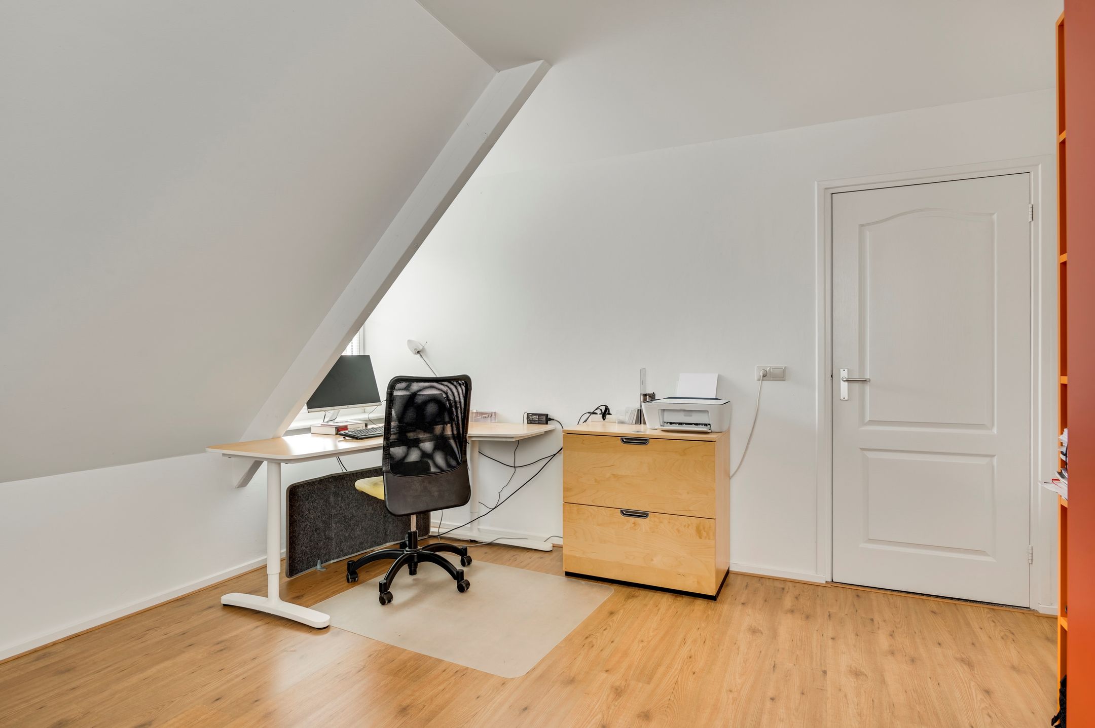 Foto 27 van De Tempelier 2