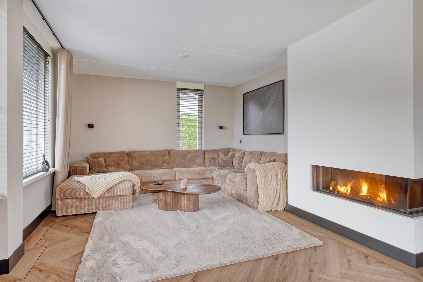 Foto 5 van Strausslaan 14