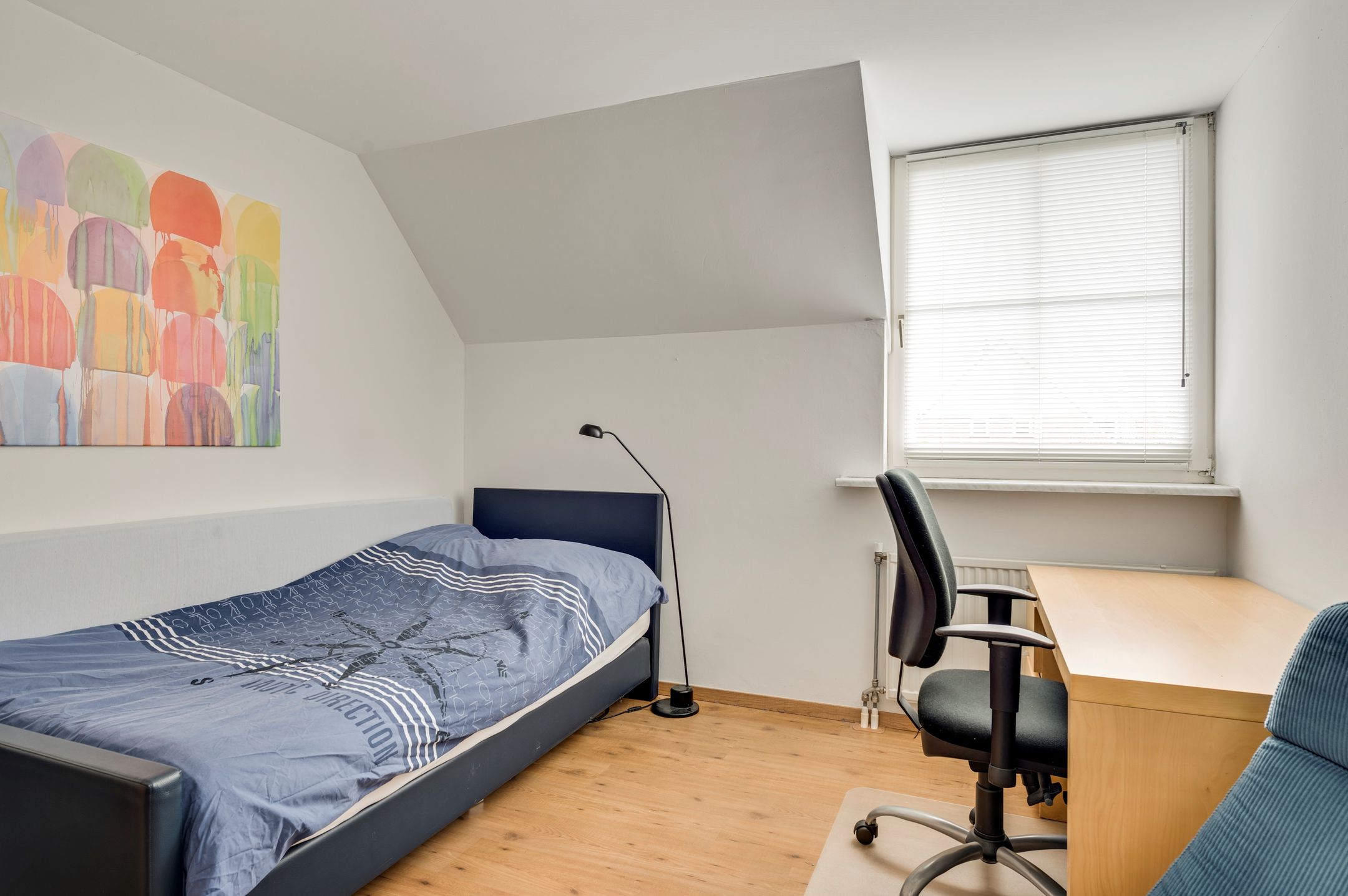 Foto 24 van De Tempelier 2