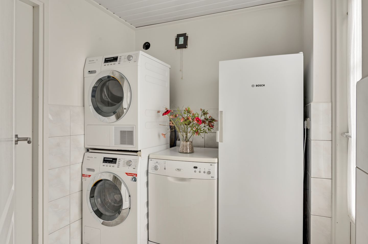 Foto 20 van De Tempelier 2