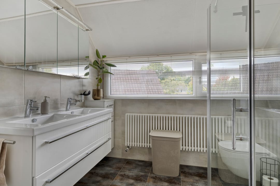 Foto 28 van Strausslaan 14