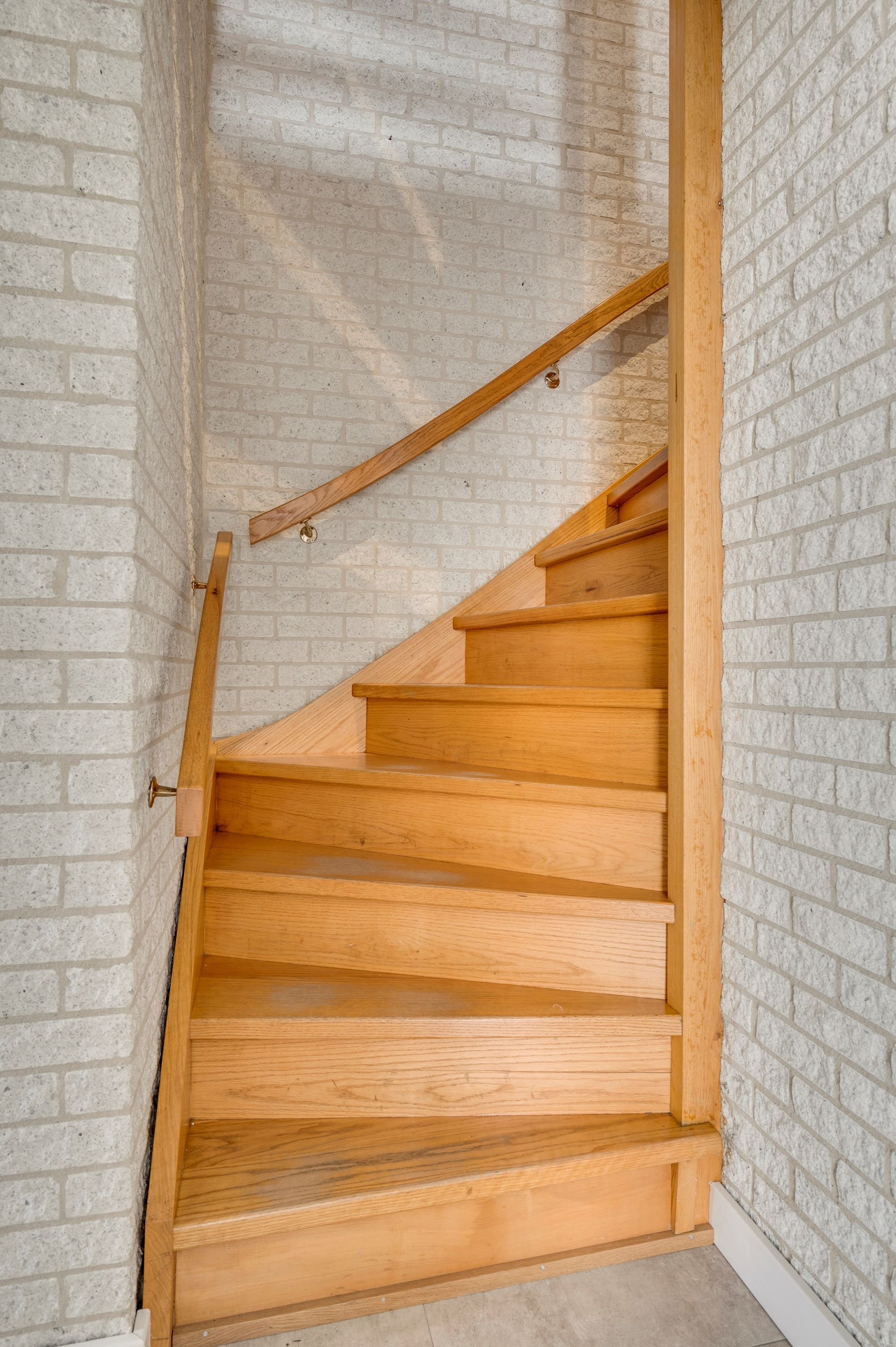 Foto 21 van De Tempelier 2