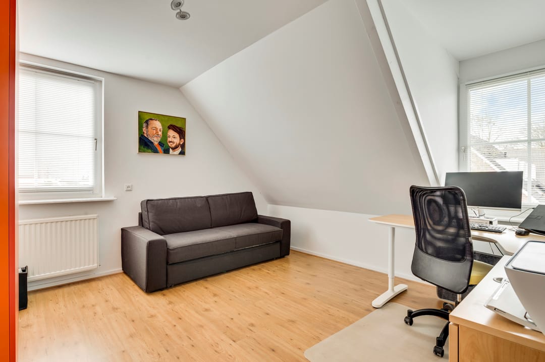 Foto 26 van De Tempelier 2