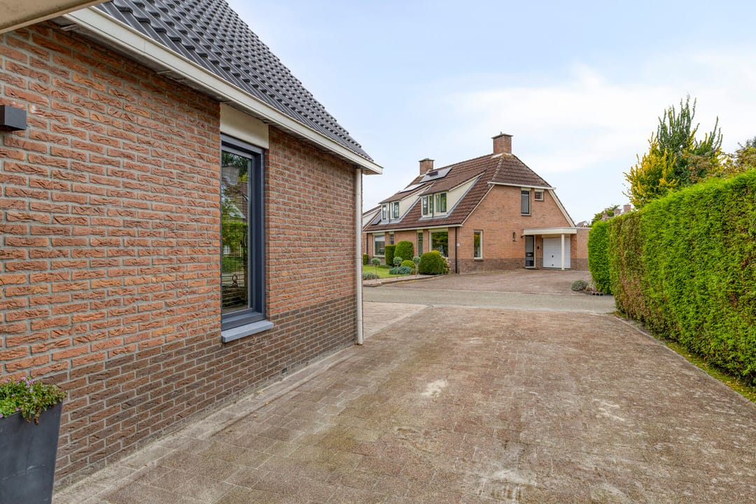 Foto 46 van Strausslaan 14