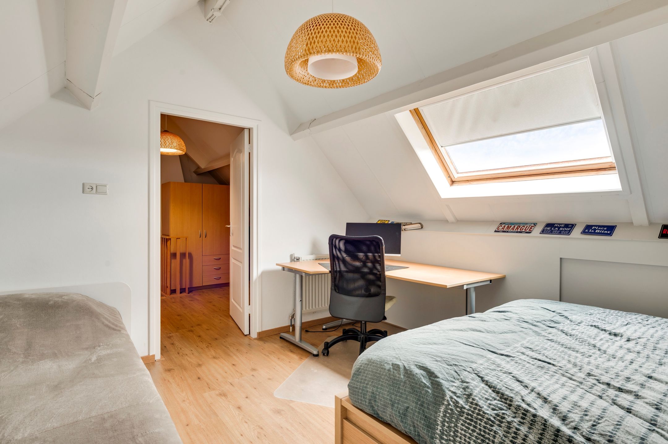 Foto 36 van De Tempelier 2