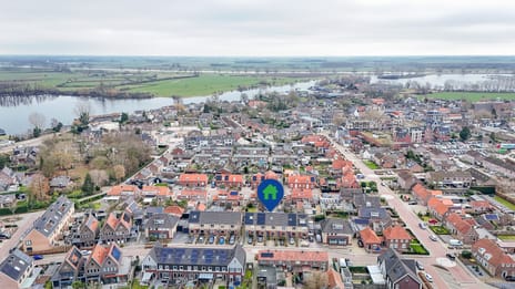 Kruisstraat 12 tertiary image