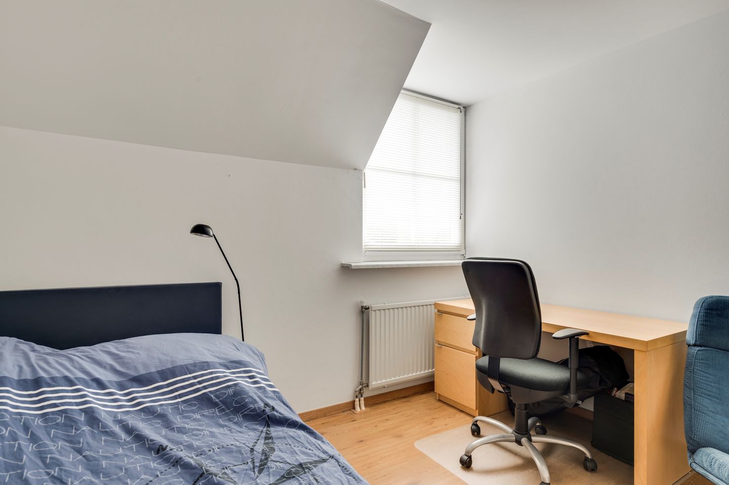 Foto 25 van De Tempelier 2