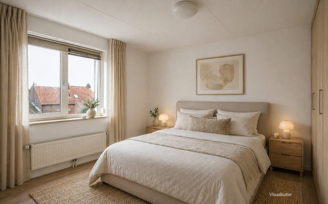 Foto 17 van Kruisstraat 12