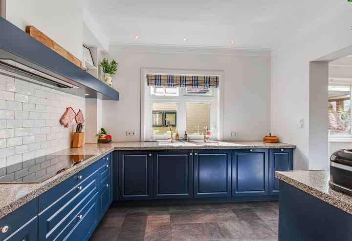 Photo 3 of Stadhouderslaan 27