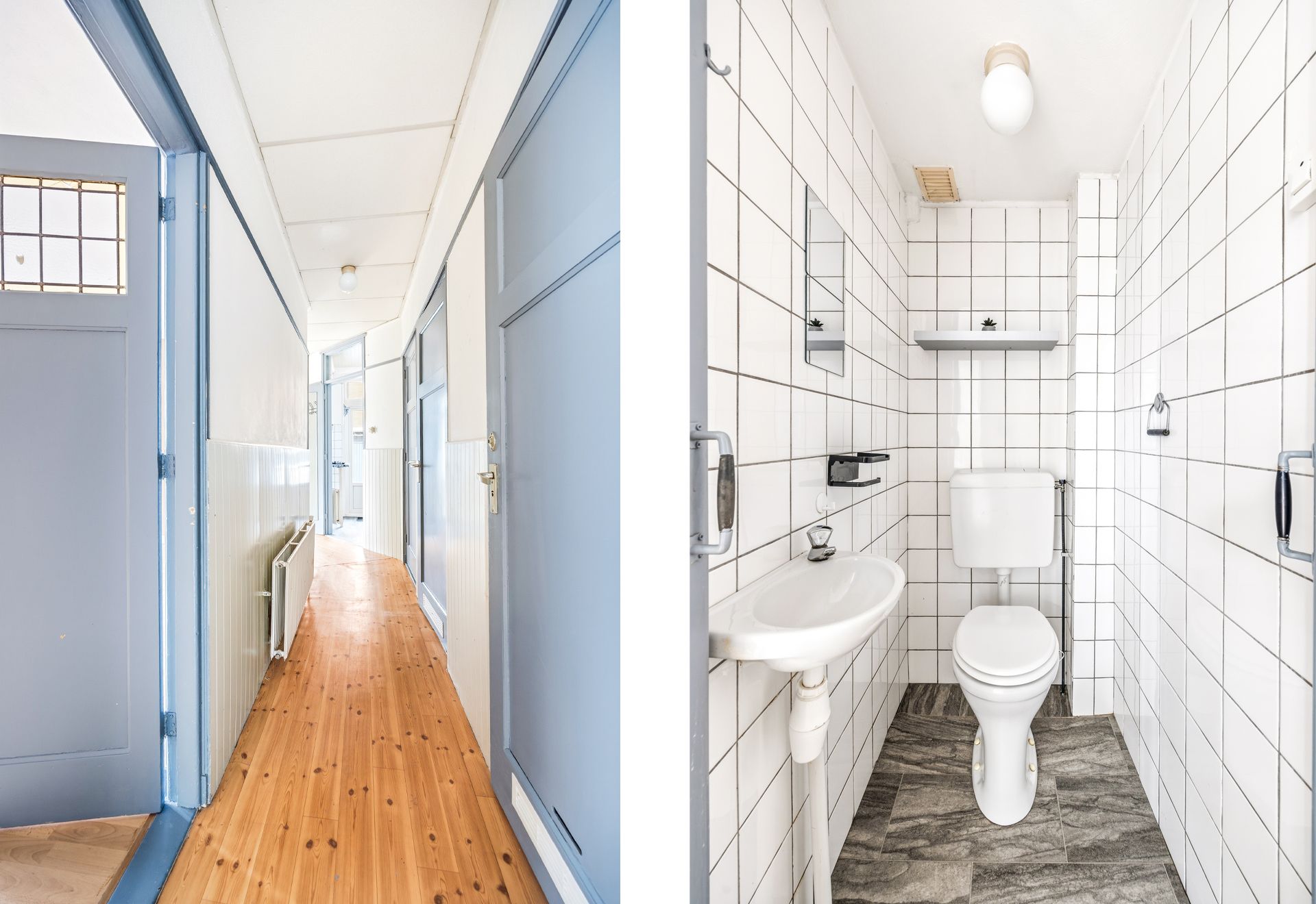 Foto 6 van Scheppingstraat 64