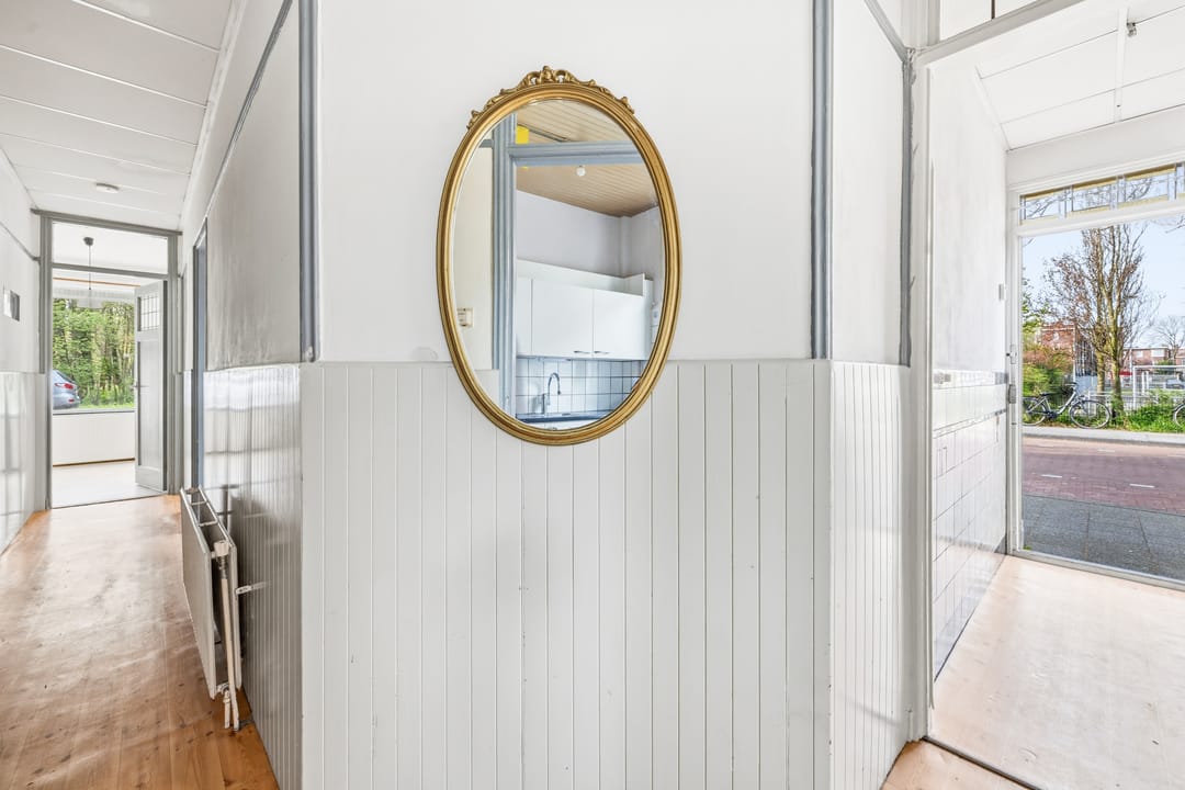 Foto 7 van Scheppingstraat 64