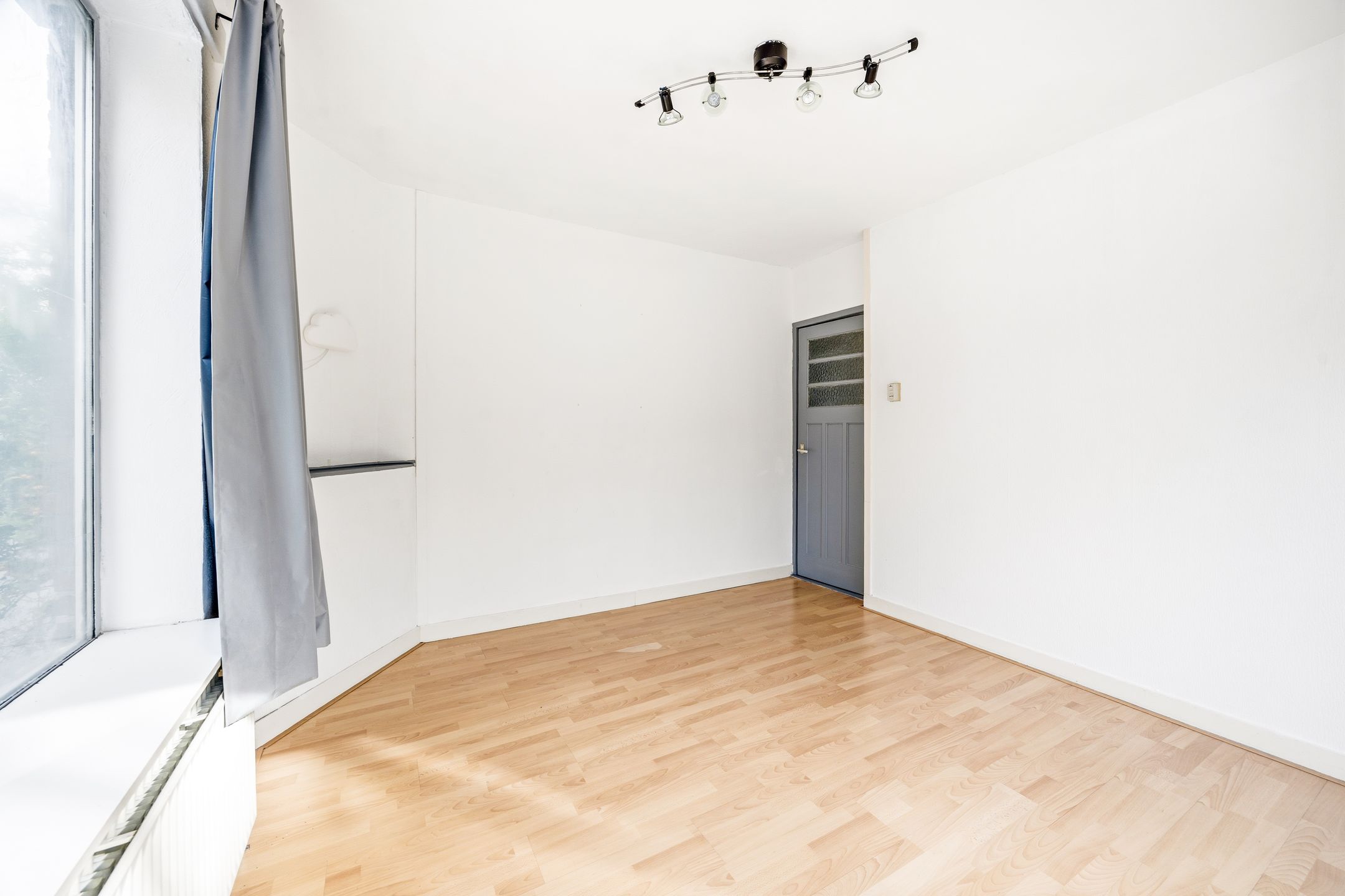 Foto 9 van Scheppingstraat 64