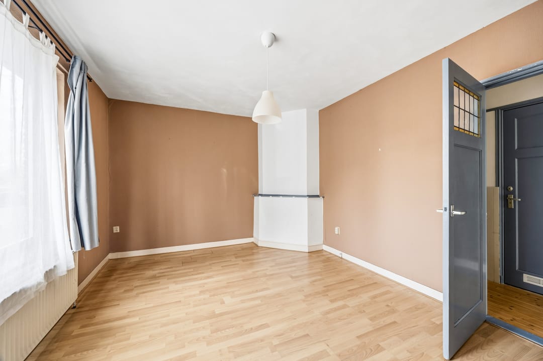 Foto 11 van Scheppingstraat 64