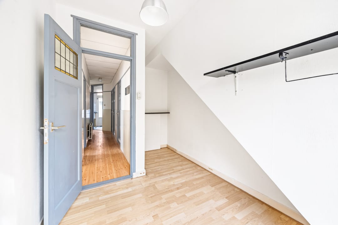 Foto 13 van Scheppingstraat 64