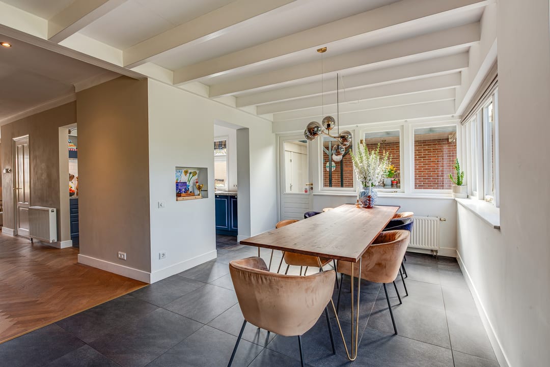 Foto 13 van Stadhouderslaan 27