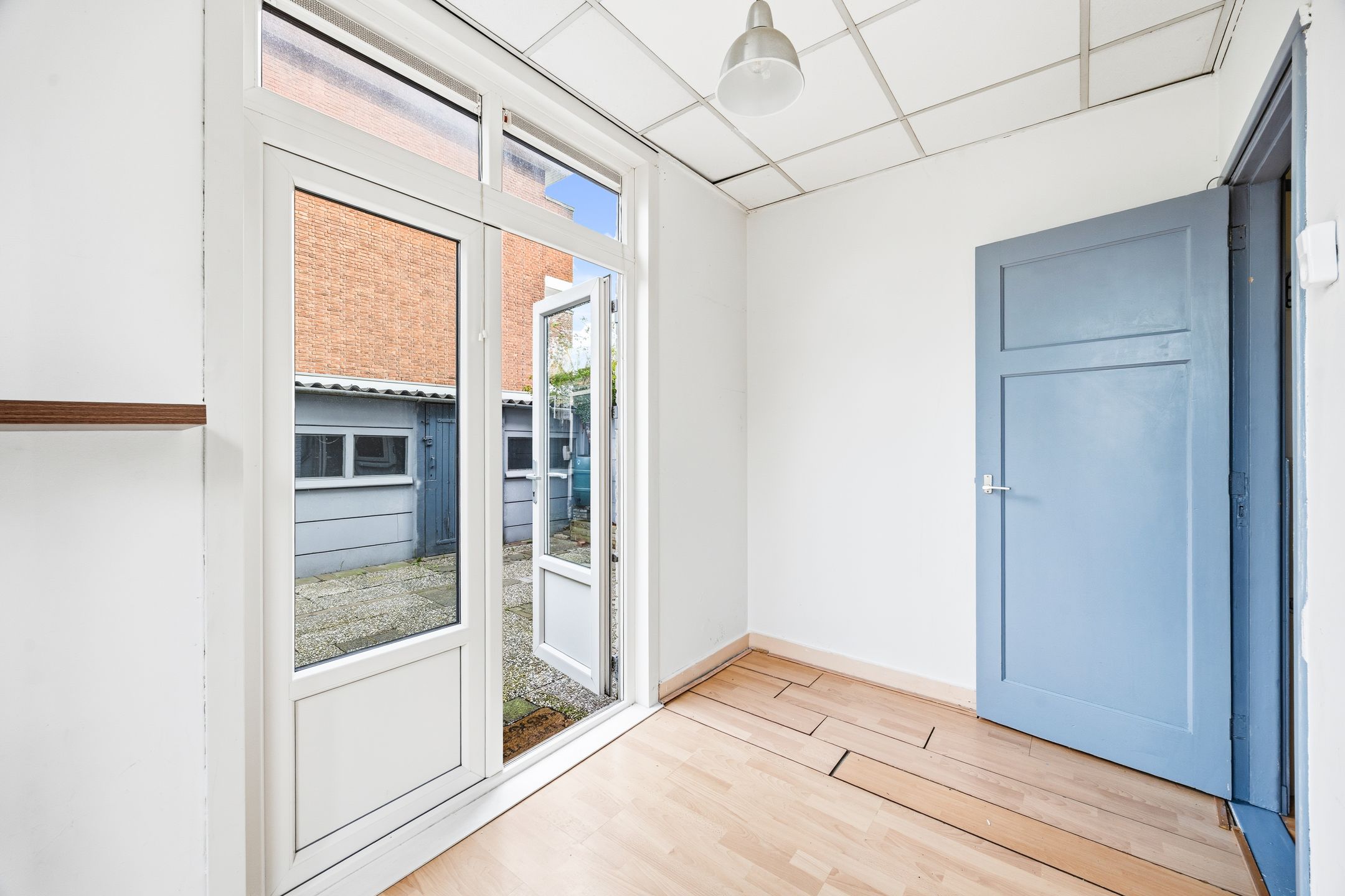 Foto 15 van Scheppingstraat 64