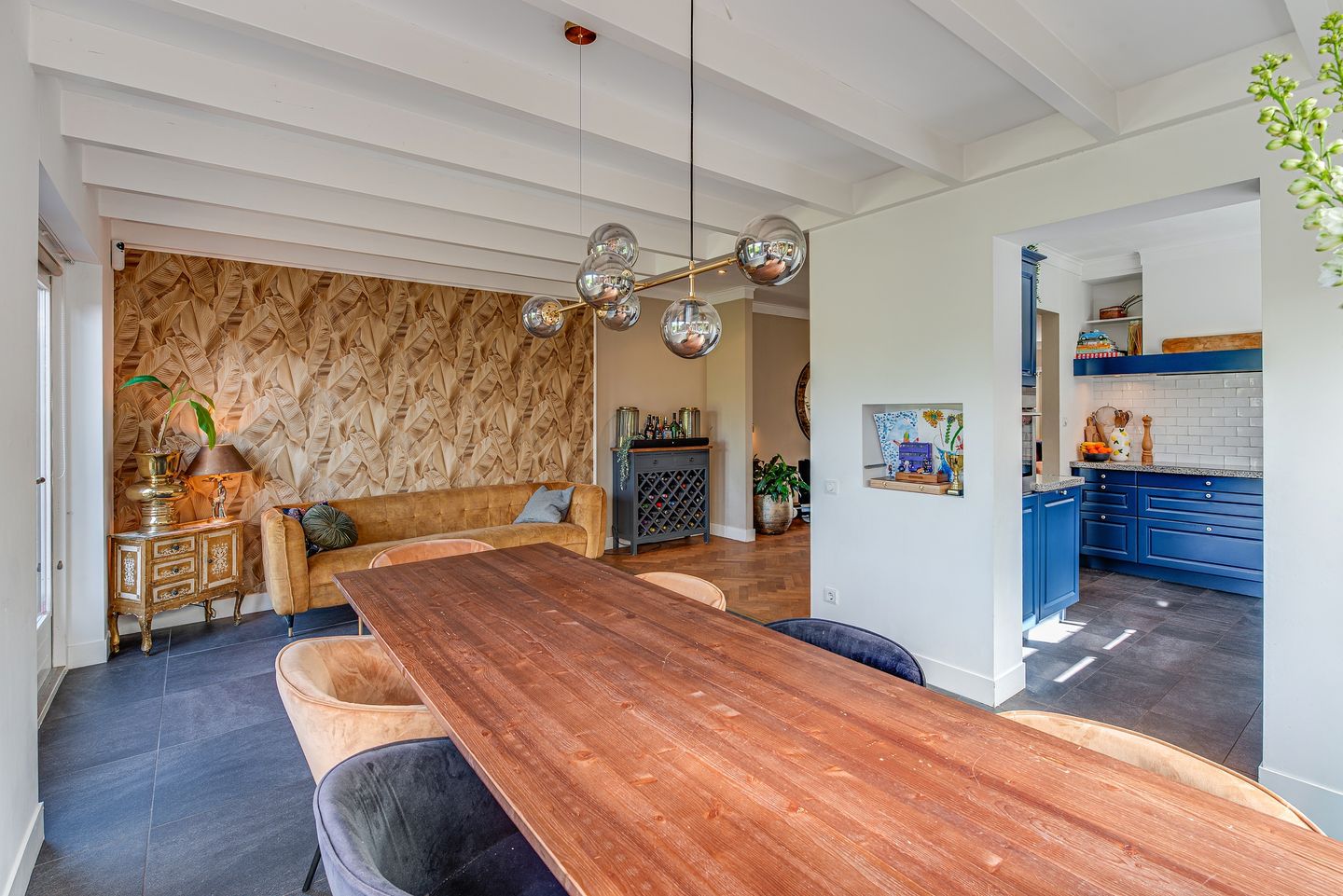 Foto 14 van Stadhouderslaan 27