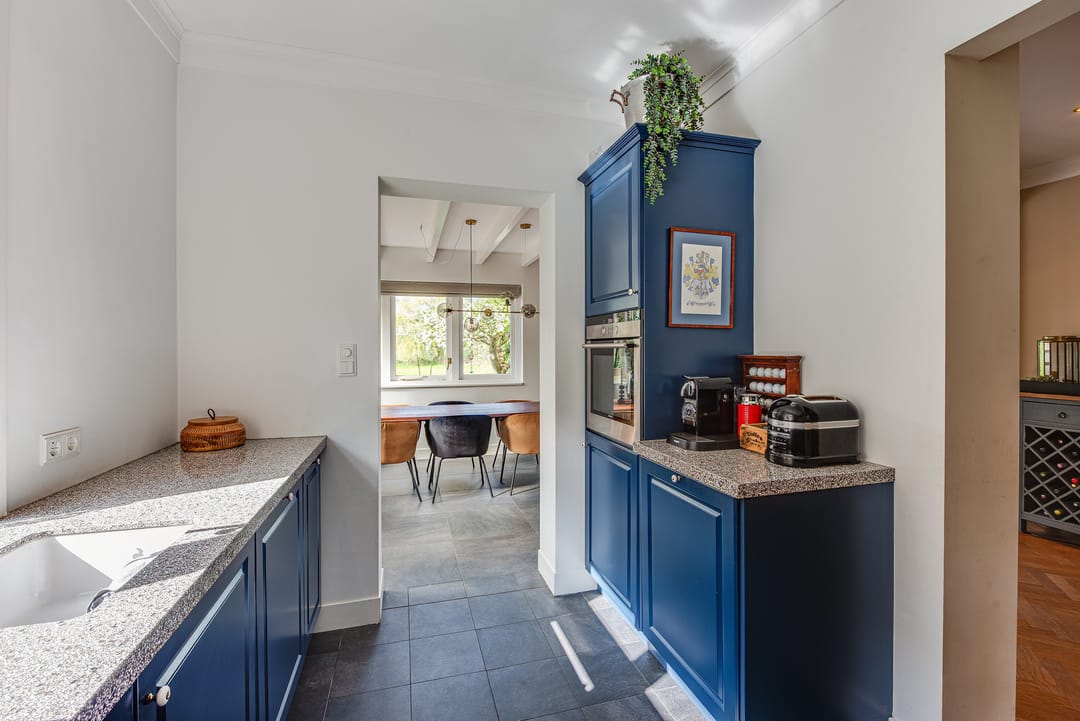 Foto 16 van Stadhouderslaan 27