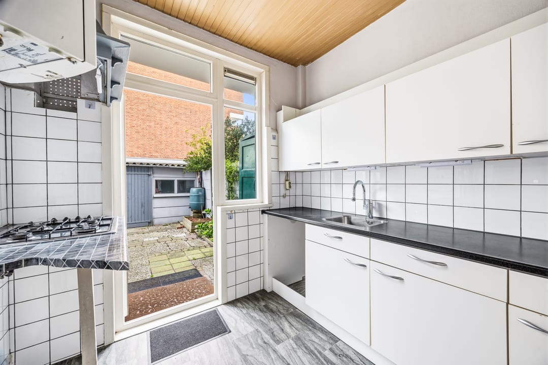 Foto 17 van Scheppingstraat 64