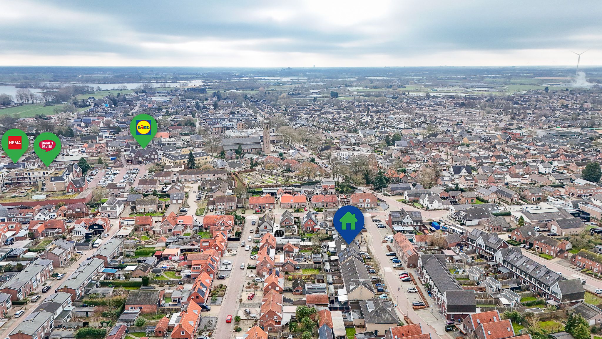 Foto 39 van Kruisstraat 12