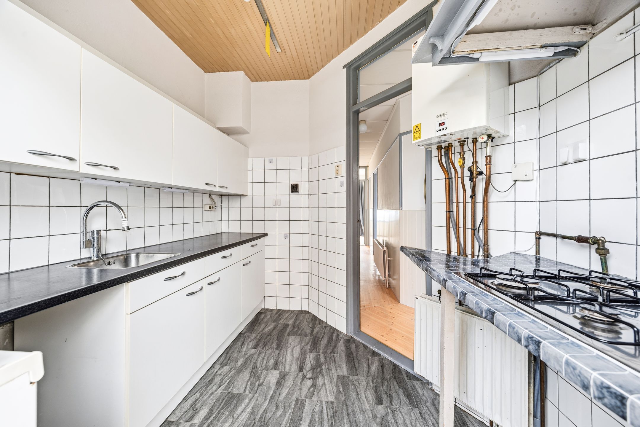 Foto 18 van Scheppingstraat 64